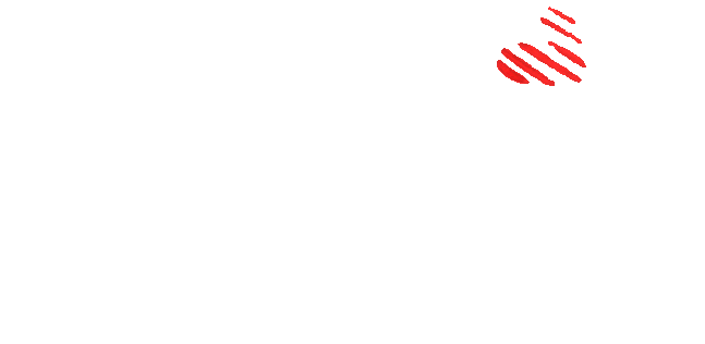 I dolci di Agnese